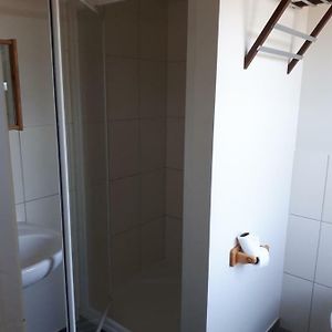 Standaard Studio